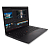 Ноутбук Lenovo ThinkPad L14 G4 (21H2A23GCD_PRO)