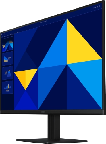 Монитор Samsung 27