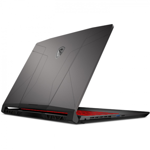 Ноутбук MSI Pulse GL66 11UCK-421RU 15.6