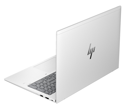 Ноутбук HP EliteBook 665 G11 Ryzen 7 7735U 16Gb SSD512Gb AMD Radeon 16