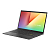 Ноутбук ASUS Vivobook 15 K513EA-EJ2362W (90NB0SG1-M47800)