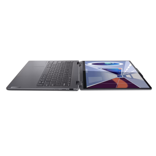 Ноутбук Lenovo Yoga 7 14IRL8 14