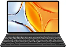 Планшет Teclast T70 Premium set G99 (2.2) 8C RAM8Gb ROM256Gb 14" IPS 1920x1200 4G Android 14 серый 13Mpix 8Mpix BT WiFi microSD 1Tb 10000mAh (2099602) (2099602#MLN)