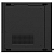 Рабочая станция Lenovo ThinkStation P360 Tiny [30FA00JWCD] (30FA00JWCD)