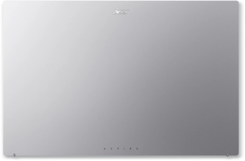 Ноутбук Acer Aspire Go AG15-32P-394D Core 3 N355 16Gb 512Gb SSD 15.6