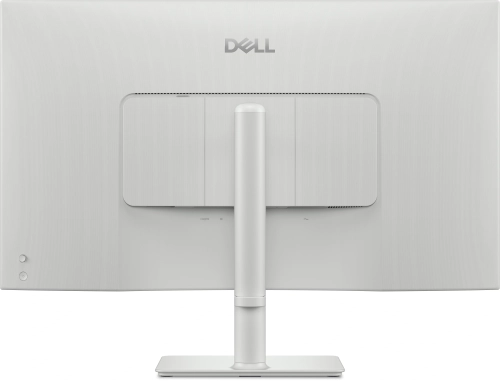 Монитор Dell 31.5 S3225QS S/Bk (VA; 16:9; 300 cd/m2; 3000:1; 3840x2160x120Hz; 4ms; 1,07bln col;178/178; DP1.4;2xHDMI;Spk 2x5W;Tilt;Swiv; HAS;VESA) фото 3