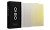 Ноутбук Osio FocusLine F140i-009 (F140I-009)
