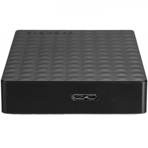 Внешний жесткий диск Seagate Expansion 2.5