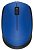 Мышь беспроводная Logitech M171, 910-004644 (910-004644)