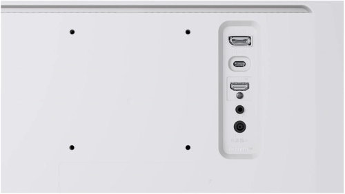 Монитор LG 29