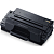 Тонер-картридж Samsung MLT-D203S черный 3000 стр. (SU909A) (SU909A)