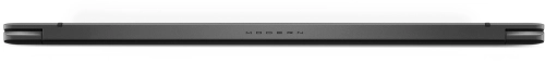 Ноутбук MSI Modern 15 F1MG-1200RU (9S7-15S111-1200) Ноутбук MSI Modern 15 F1MG-1200RU Core 5 120U, 16Gb, SSD 512Gb, 15.6 IPS FHD, Win11Pro grey WiFi BT (9S7-15S111-1200) фото 9