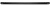 Ноутбук MSI Modern 15 F1MG-1200RU (9S7-15S111-1200)