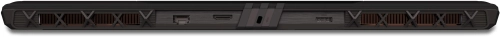 Ноутбук MSI Vector 17 HX A2XWJG (9S7-17S372-099) Ноутбук MSI Vector 17 HX A2XWJG Ultra9 275HX 17