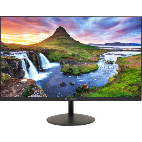 Монитор/ AOPEN by ACER 32SA2QUAbmiipx 31,5
