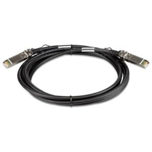 Кабель/ OFM-CB300S Direct Attach Cable 10GBase-X SFP+, 3m (OFM-CB300S/A1A)