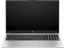 Эскиз Ноутбук HP 255 G10 859q0ea