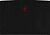 Ноутбук MSI GF63 Thin 12UCX-1048XRU (_9S7-16R821-1048)