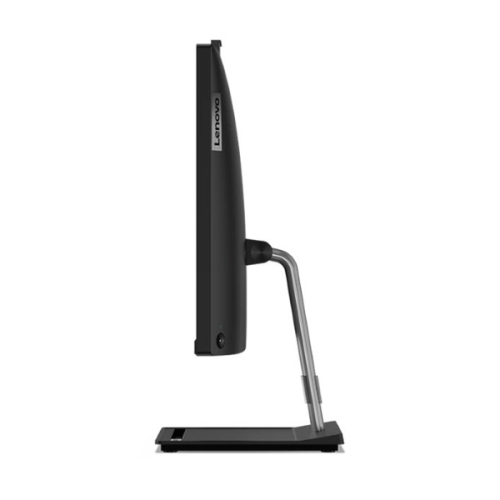 Моноблок Lenovo ThinkCentre Neo 30a AIO 23.8