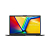 Ноутбук ASUS Vivobook Go 15 E1504FA-BQ210 (90NB0ZR2-M01ZE0)