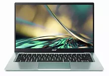 Эскиз Ноутбук Acer SF314-512, NX.K7MER.008 nx-k7mer-008