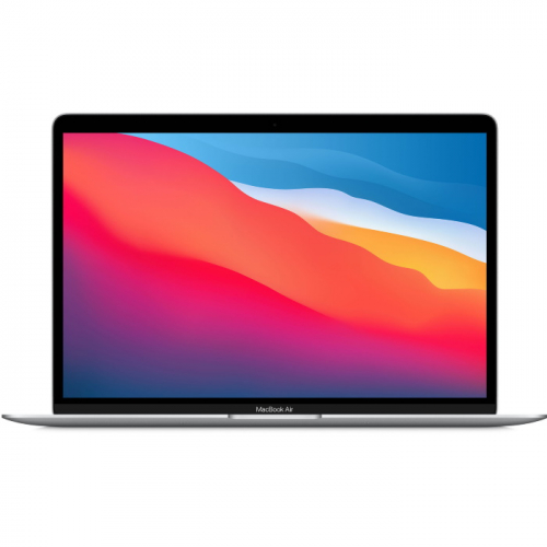 Ноутбук Apple MacBook Air 2020 13.3
