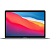 Ноутбук Apple MacBook Air 2020 (MGN93RU/A) (MGN93RU/A)