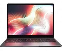 Эскиз Ноутбук CHUWI CoreBookx 14 cwi529-308n5n1pdnxx