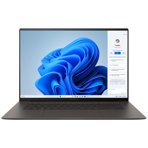 Ноутбук ASUS Zenbook S 14 UX5406SA-PV039W Core Ultra 7 155H/ 16Gb/ SSD1Tb/ 14.0