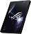 Ноутбук ASUS ROG Flow X13 GV302XV-MU020W (90NR0DT1-M001H0)