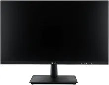 Эскиз Монитор LightCom V-Plus 24" ПЦВТ-852859-400-06
