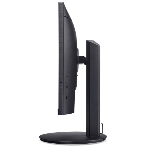 Монитор LCD Vero CB242YE3bmiruxv 23.8