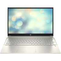 Эскиз Ноутбук HP Pavilion 15-eg3039ci 84j89ea