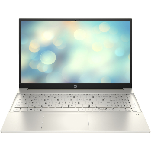 Ноутбук HP Pavilion 15-eg3039ci, 15.6
