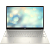 Ноутбук HP Pavilion 15-eg3039ci (84J89EA)