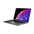 Ноутбук ACER Swift X SFX14-72G-76LG (NX.KR8CD.001)