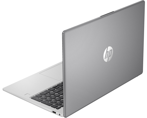 Ноутбук HP 250 G10, 15.6