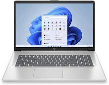 Эскиз Ноутбук HP Laptop 17-cn3009ci 7p523ea
