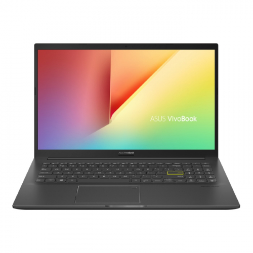 Ноутбук ASUS Vivobook 15 K513EA-EJ2362W 15.6" FHD/ Core i3 1115G4/ 8GB/ 256GB SSD/ noDVD BT/ WiFi/ Win11 (90NB0SG1-M47800)