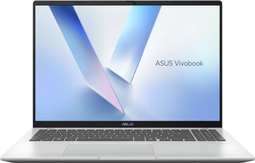 Ноутбук Asus VivoBook 16 M1607KA-MB037 Ryzen AI 5 340 16Gb SSD512Gb AMD Radeon 840M 16