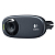 Веб-камера Logitech C310 (960-001065) (960-001065)