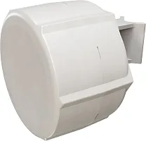 Точка доступа MikroTik SXTR&R11e-LTE7, SXT LTE7 kit