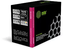 Картинка cs-c310xm