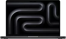 Эскиз Ноутбук Apple MacBook Pro 14 Late 2023 mrx53zp-a