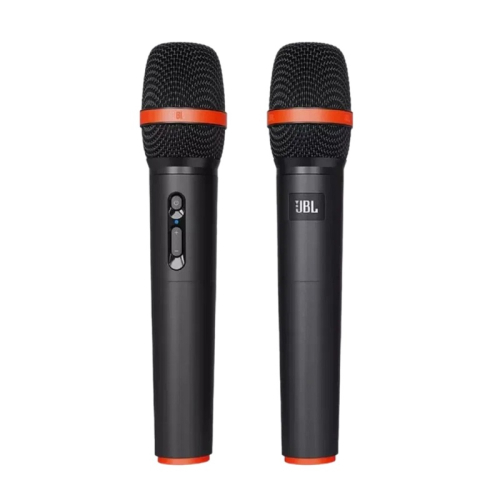Микрофон/ JBL MICROPHONE 300 (MIC300)