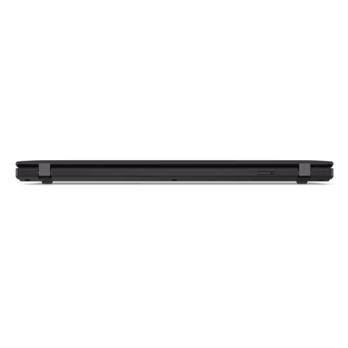 Ноутбук Lenovo ThinkPad T14, 14