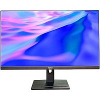 Эскиз Моноблок HIPER V30 v30-i5144r16n5h6uhi6dpbwmkwp