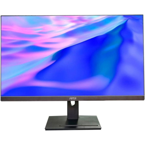 Моноблок/ HIPER V30 4k 27