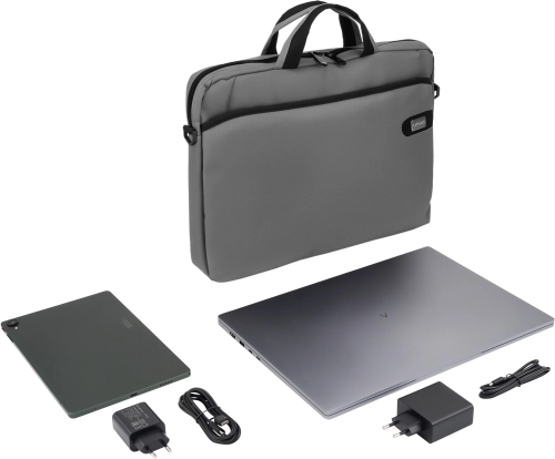 Сумка для ноутбука 15.6