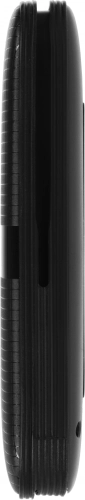Жесткий диск Silicon Power USB3.0 2TB SP020TBPHDA60S3A A60 Armor 2.5 черный фото 3